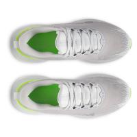 6000018 UA U Infinite Pro 2 Storm ΥΠΟΔΗΜΑ RUNNING LOW   UNDER   ARMOUR