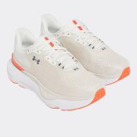 3028177 UA W Infinite Pro 2 ΥΠΟΔΗΜΑ RUNNING LOW UNDER    ARMOUR