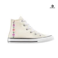 CHUCK TAYLOR ALL STAR FLORALS