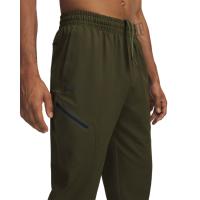 1388823 UA Unstoppable Woven Jogger ΠΑΝΤΕΛΟΝΙ UNDER ARMOUR