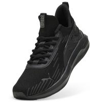 311726 Softride Enzo 5 Hype   ΥΠΟΔΗΜΑ RUNNING  SNEAKERS PUMA