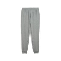 682608 ESS No. 1 Logo Sweatpants TR cl ΠΑΝΤΕΛΟΝΙ PUMA