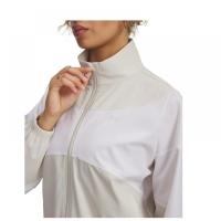 1389631 UA Rival Woven Jacket ΜΠΟΥΦΑΝ UNDER ARMOUR