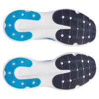 3027523 UA Infinite  ΥΠΟΔΗΜΑ  RUNNING  LOW UNDER ARMOUR