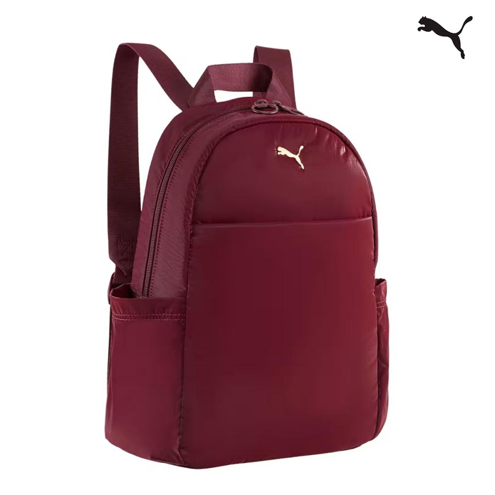 091290   UP   Small Backpack ΣΑΚΚΙΔΙΟ PUMA