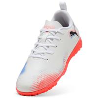 108626   FUTURE 8 PLAY   TT Jr ΥΠΟΔΗΜΑ ΠΟΔΟΣΦΑΙΡΙΚΟ LOW PUMA