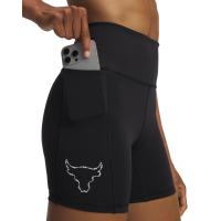 6005086 Pjt Rck Bike   Short  ΣΟΡΤ UNDER ARMOUR