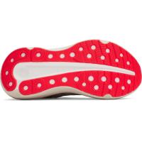 3028178 UA W Infinite Elite 2 ΥΠΟΔΗΜΑ RUNNING LOW UNDER   ARMOUR