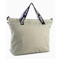   091856   AT ESS Shopper SHOPPER BAG PUMA