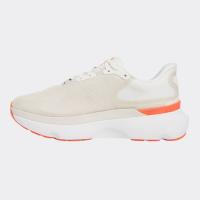 3028177 UA W Infinite Pro 2 ΥΠΟΔΗΜΑ RUNNING LOW UNDER    ARMOUR