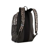 091150 PUMA ACADEMY AOP Backpack ΣΑΚΚΙΔΙΟ PUMA