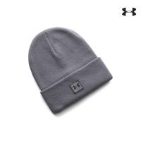 1373155 UA Halftime Cuff ΣΚΟΥΦΟΣ UNDER ARMOUR