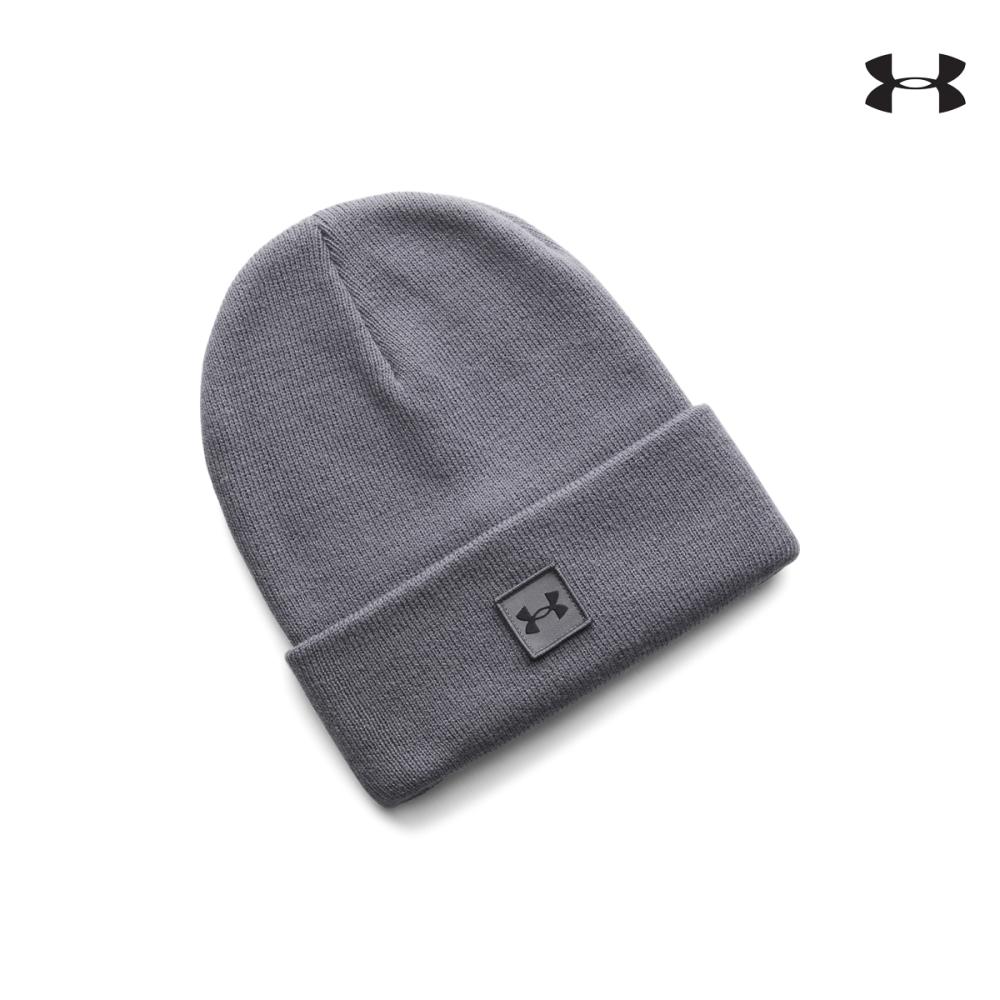 1373155 UA Halftime Cuff ΣΚΟΥΦΟΣ UNDER ARMOUR