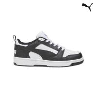 397419 Puma Rebound V6 Lo AC+  PS  ΥΠΟΔΗΜΑ BASKET SNEAKERS MID PUMA