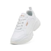 402678 Cassia 2.0 L ΥΠΟΔΗΜΑ SPORTSTYLE LOW BOOT   PUMA