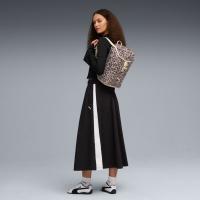 091718   POP   Small Backpack ΣΑΚΚΙΔΙΟ PUMA