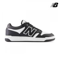 NEW BALANCE 480  -  ΠΑΠΟΥΤΣΙ COURT