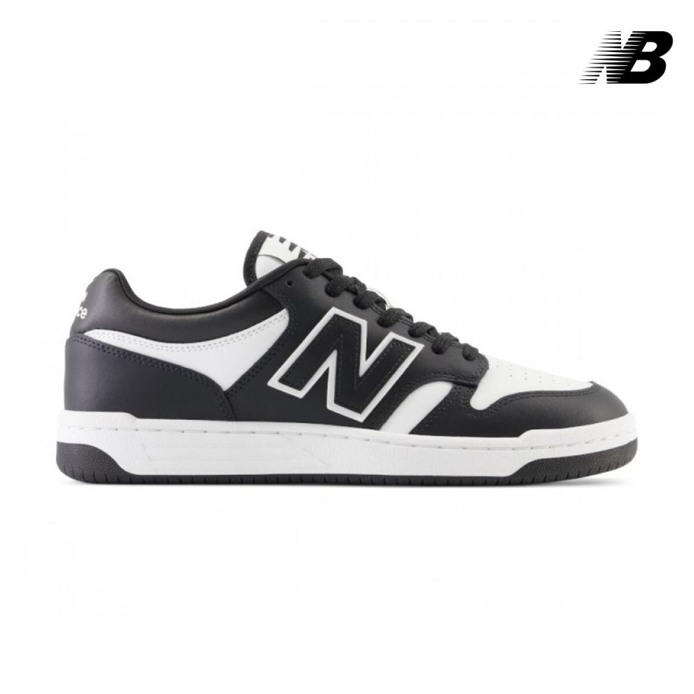 NEW BALANCE 480  -  ΠΑΠΟΥΤΣΙ COURT