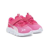 311523 FlexFocus Modern AC+   Inf   ΥΠΟΔΗΜΑ RUNNING SNEAKERS PUMA