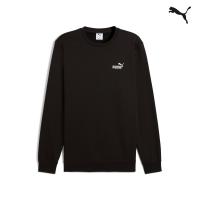 682562 ESS Small No. 1 Logo Crew FL ΦΟΥΤΕΡ PUMA