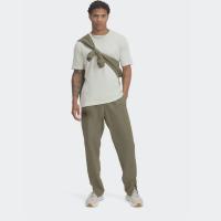 1390150 UA Rival Wvn Windbreaker Pnt ΠΑΝΤΕΛΟΝΙ UNDER ARMOUR