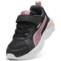 401494 X - Ray 3  LT AC+ PS ΥΠΟΔΗΜΑ SPORTSTYLE LOW BOOT PUMA
