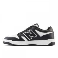 NEW BALANCE 480  -  ΠΑΠΟΥΤΣΙ COURT