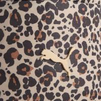 091718   POP   Small Backpack ΣΑΚΚΙΔΙΟ PUMA