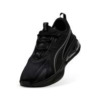 311175  Cell   Solar ΥΠΟΔΗΜΑ RUNNING SNEAKERS PUMA
