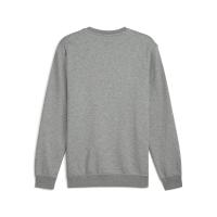 682562 ESS Small No. 1 Logo Crew FL ΦΟΥΤΕΡ PUMA