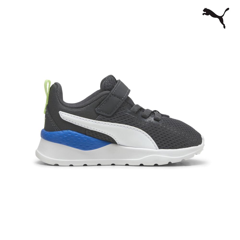 372010 Anzarun Lite AC Inf ΥΠΟΔΗΜΑ RUNNING LOW PUMA