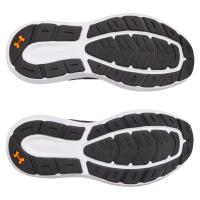 3028256 UA  Charged  Rogue  5 ΥΠΟΔΗΜΑ RUNNING LOW UNDER ARMOUR