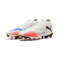 108588 FUTURE 8 PRO FG/AG ΥΠΟΔΗΜΑ ΠΟΔΟΣΦΑΙΡΙΚΟ MID PUMA