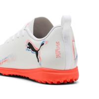 108626   FUTURE 8 PLAY   TT Jr ΥΠΟΔΗΜΑ ΠΟΔΟΣΦΑΙΡΙΚΟ LOW PUMA