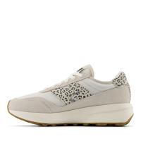 New Balance  370    -   ΠΑΠΟΥΤΣΙ CLASSICS