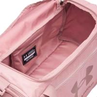 1369221 Undeniable   5.0 Duffle XS DUFFEL BAG UNDER ARMOUR