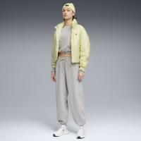 527503 W CLOUDSPUN JOGGER ΠΑΝΤΕΛΟΝΙ PUMA