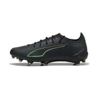 108557   ULTRA 6 ULTIMATE FG ΥΠΟΔΗΜΑ ΠΟΔΟΣΦΑΙΡΙΚΟ LOW PUMA