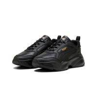 402678 Cassia 2.0 L ΥΠΟΔΗΜΑ SPORTSTYLE LOW   BOOT PUMA