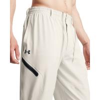 1388823 UA Unstoppable Woven Jogger ΠΑΝΤΕΛΟΝΙ UNDER ARMOUR