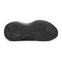 6006061 UA  Echo  LOW   UNDER ARMOUR