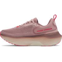 3028178 UA W Infinite Elite 2 ΥΠΟΔΗΜΑ RUNNING LOW UNDER   ARMOUR