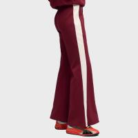 632138 T7  Flared Pants ΠΑΝΤΕΛΟΝΙ PUMA