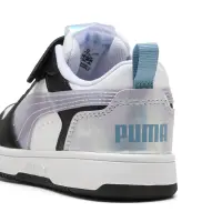402786 Puma Rebound V6 Lo Space Belle AC+   PS ΥΠΟΔΗΜΑ SPORTSTYLE MID BOOT PUMA