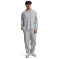 1385932 UA Rival Waffle Jogger ΠΑΝΤΕΛΟΝΙ UNDER ARMOUR