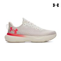3027523 UA   Infinite ΥΠΟΔΗΜΑ RUNNING LOW UNDER ARMOUR