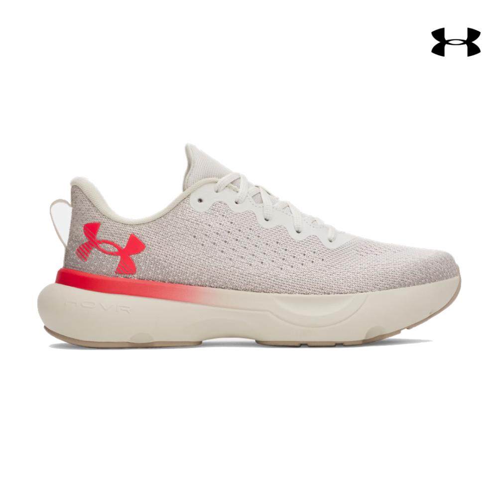 3027523 UA   Infinite ΥΠΟΔΗΜΑ RUNNING LOW UNDER ARMOUR