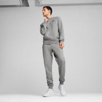 682562 ESS Small No. 1 Logo Crew FL ΦΟΥΤΕΡ PUMA