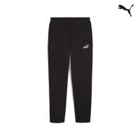 682612 ESS No. 1 Logo Sweatpants TR op ΠΑΝΤΕΛΟΝΙ PUMA
