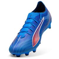 108514 ULTRA 6 MATCH FG/AG ΥΠΟΔΗΜΑ ΠΟΔΟΣΦΑΙΡΙΚΟ LOW PUMA
